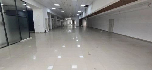 Location Hangar Alger Oued smar