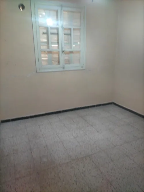 Location Villa Alger Reghaia