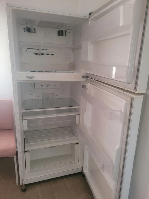 Vente frigo LG .  GN - B562YC