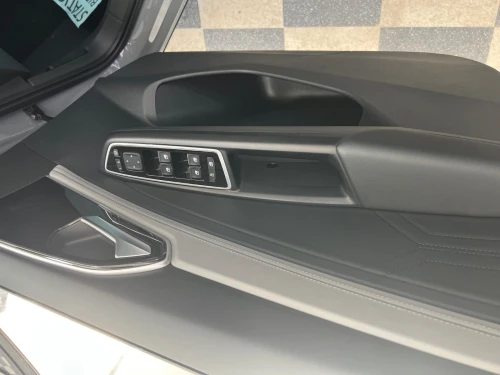 Jetta  VS5 2026 Full options