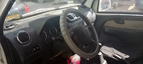 DFM DFM 2015 1.5