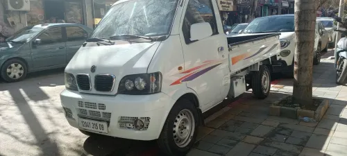 DFM DFM 2015 1.5