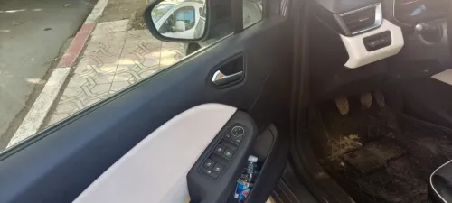 Renault Clio 5  2023 Techno