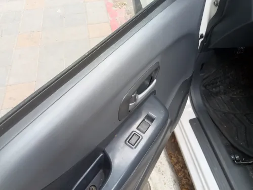 Suzuki Celerio 2014 GL