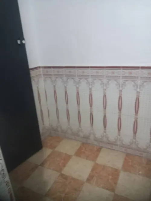 Vente Appartement F3 Alger Bab ezzouar
