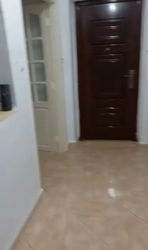Vente Appartement F3 Alger Bouzareah