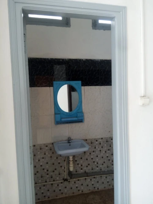 Location Local Alger El harrach