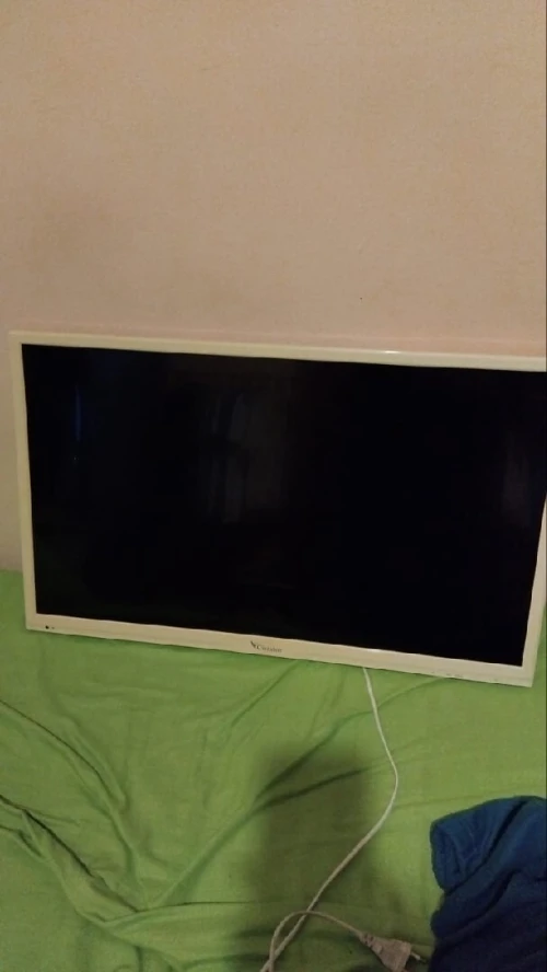 Plasma l.e.d 32 pouce condor