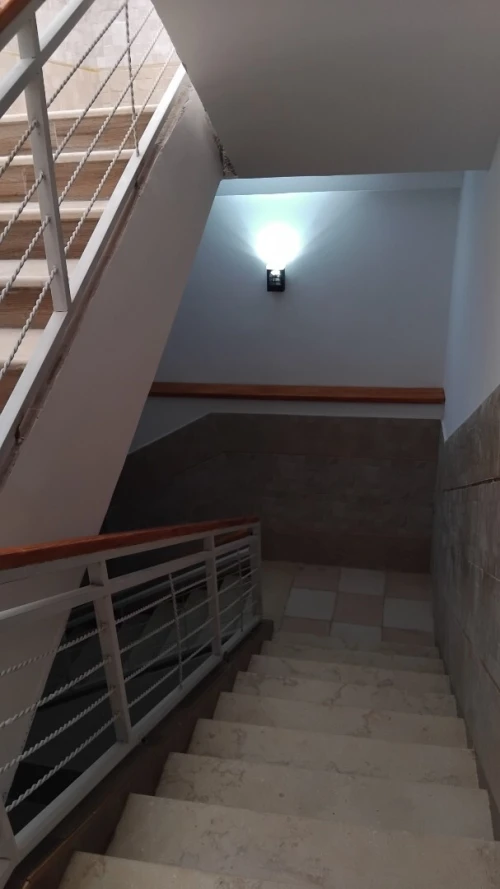 Vente Immeuble Djelfa Djelfa