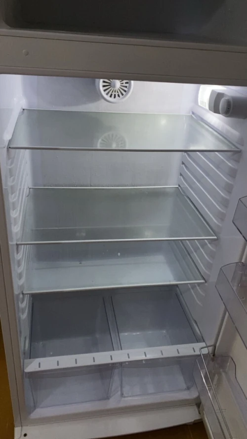 Frigidaire et frigo