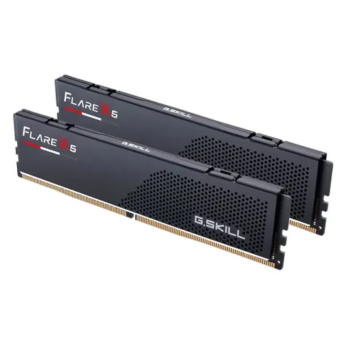 DDR5 GSkill Flare X5 32GB (2x16) 6000MHz CL30