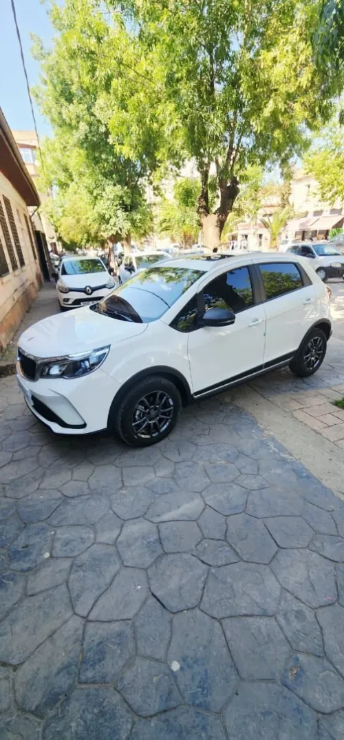 Geely GX3 PRO  2026 Gx3 pro