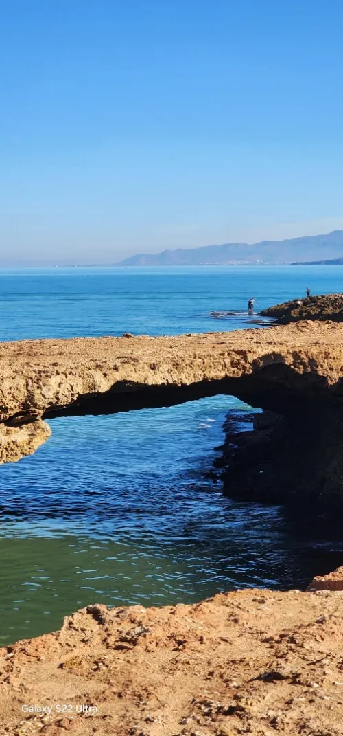 Vente Terrain Mostaganem Achaacha
