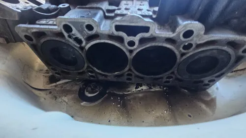 Moteur 03L باطيمة