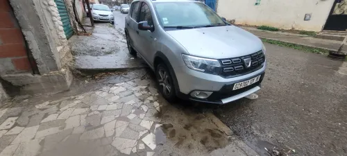 Location de voiture airport alger chahrazed rent car