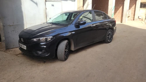 Location de voiture airport alger chahrazed rent car