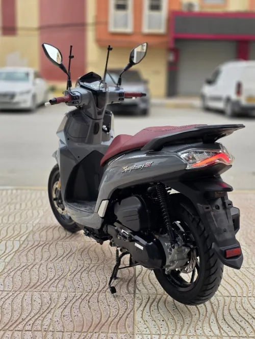 Sym St 2024