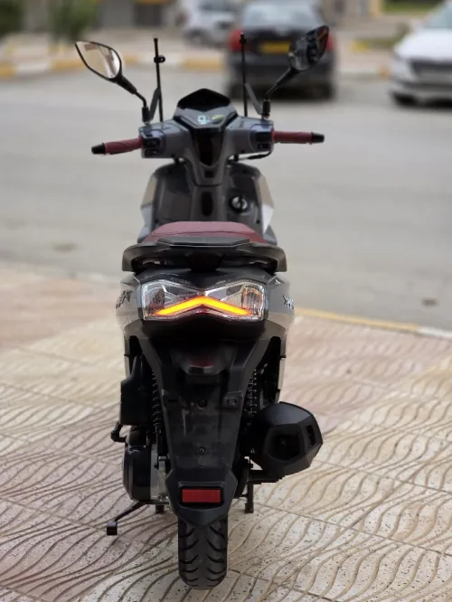 Sym St 2024
