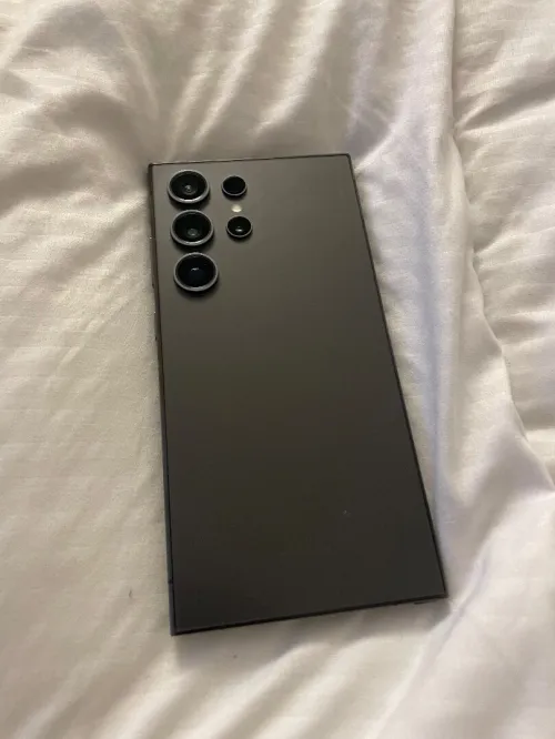 Samsung S24 ultra