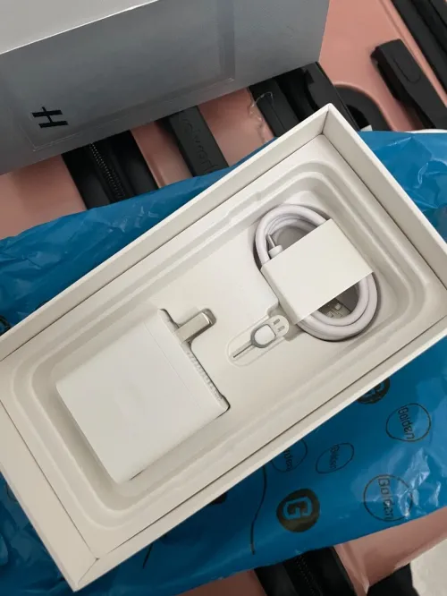 Oppo Find x9 pro