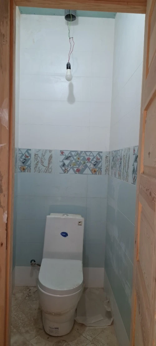 Vente Immeuble Chlef Chlef