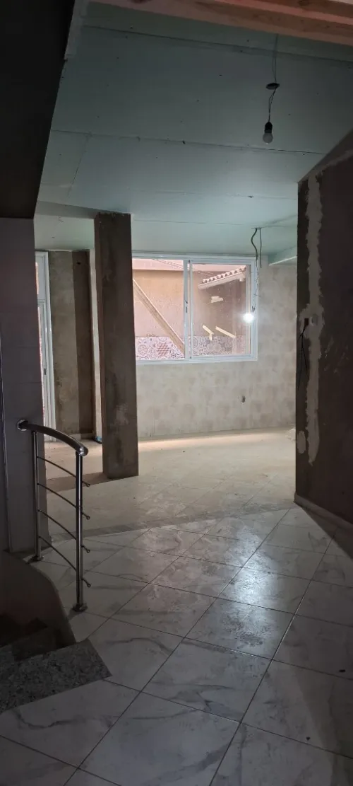 Vente Immeuble Chlef Chlef
