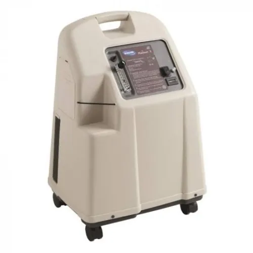 Concentrateur europ aerti 10 litres