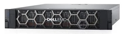 Étude , installation et maintenance des réseaux informatiques et téléphoniques 