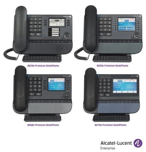 Audio conférence POLYCOM SOUNDSTATION DUO