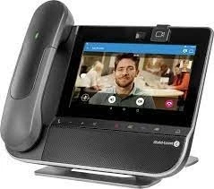 Etude , installation et maintenance des standards téléphoniques ( PABX - IPBX )