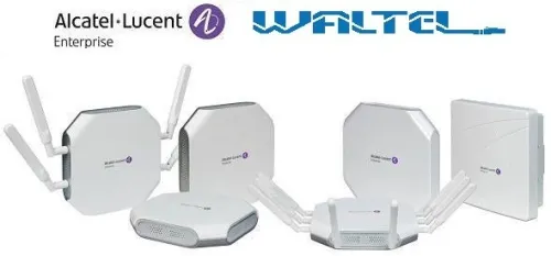 Poste téléphonique