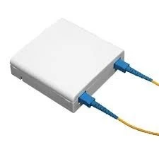 Cable et cordon de connexion modem et routeur ADSL et Fibre Optique 