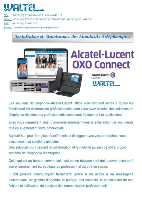 LOGITECH GROUP, notre solution de visioconférence pour les salles pouvant accueillir 14 à 20 personnes,