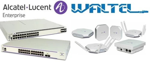  Onduleurs , Batteries & Power Solutions
