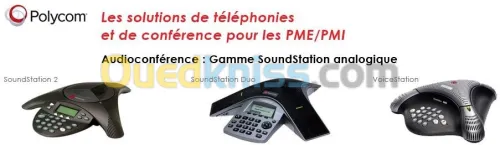 Audio conférence KONFTEL 55 Wireless 