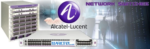 Étude , installation et maintenance des réseaux informatiques et téléphoniques 