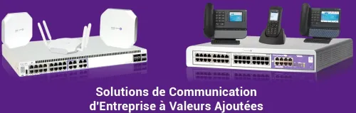 cable telephonique intérieur et extérieur 