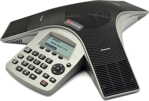 Etude , installation et maintenance des standards téléphoniques ( PABX - IPBX )