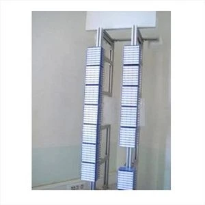Répartiteur télécom