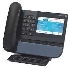 Postes IP Alcatel-Lucent 8088 Smart DeskPhone