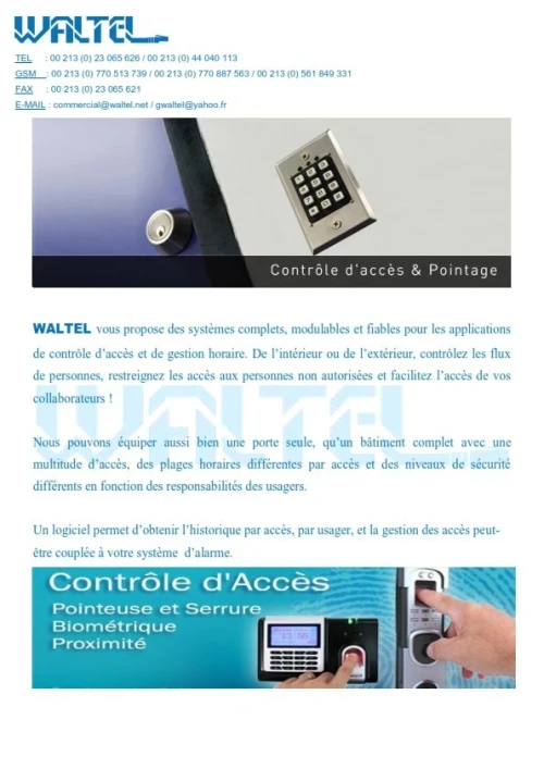 SWITCHS , ROUTEUR et POINT D'ACCES WIFI 