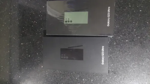 Samsung S23 ultra