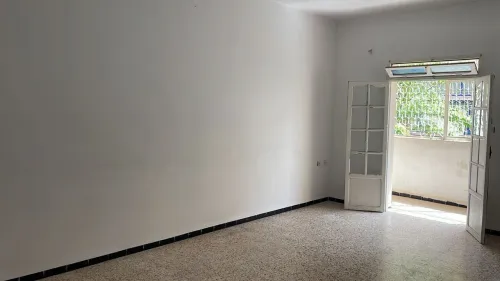 Location Appartement Niveau de villa F2 Constantine Constantine