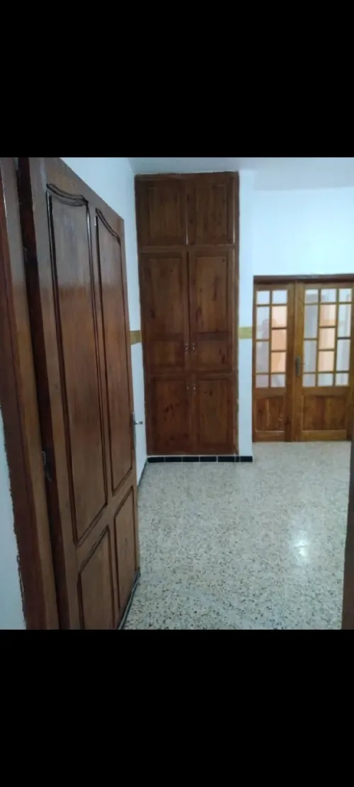 Location Appartement Niveau de villa F2 Constantine Constantine