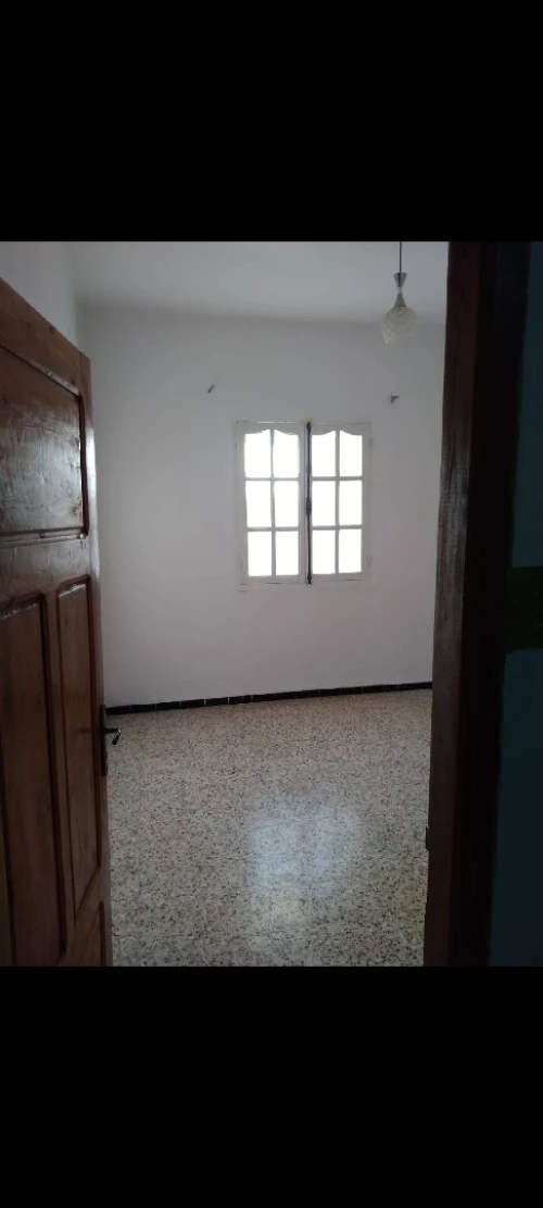 Location Appartement Niveau de villa F2 Constantine Constantine