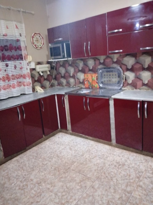 Vente Villa Tipaza Ain tagourait