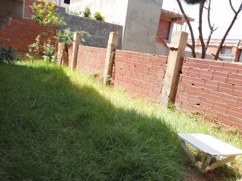 Vente Villa Tipaza Ain tagourait