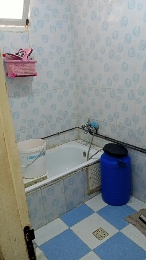 Vente Appartement F3 Aïn Defla Ain defla