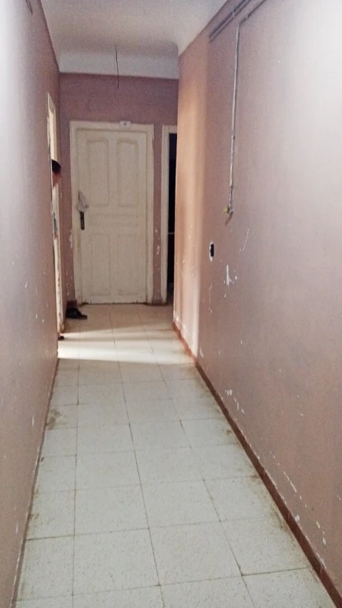 Vente Appartement F3 Aïn Defla Ain defla