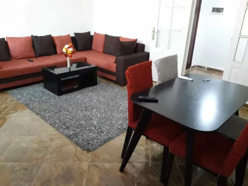 Location Appartement F3 Béjaïa Bejaia